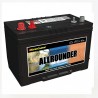 ALLROUNDER MRV70