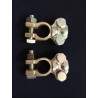 Battery Terminals