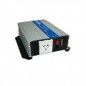 Matson 1000W Power Inverter - MAI1000