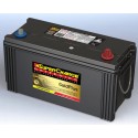 SuperCharge Gold Plus MFN100L