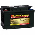 SuperCharge Gold Plus MF66R