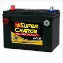 SuperCharge Gold MF78DT