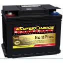 SuperCharge Gold Plus MF55R